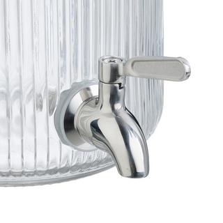 Northix Distributore di bevande da 4 l  