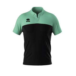 errea  polo bob 