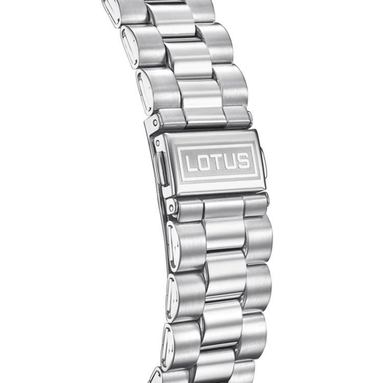 LOTUS  18854/9 Freedom Collection 