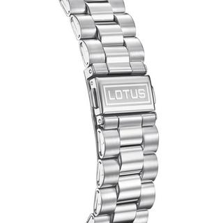 LOTUS  18854/9 Freedom Collection 