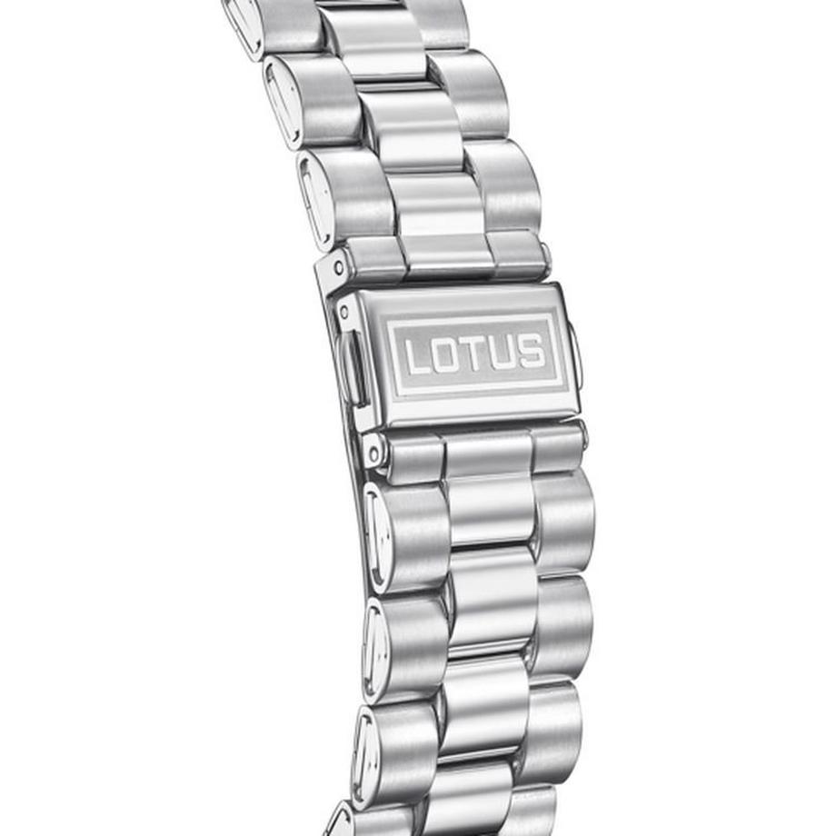 LOTUS  18854/9 Freedom Collection 