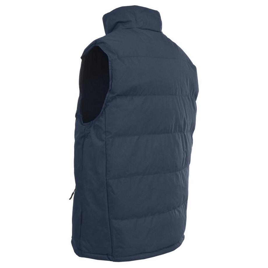 Trespass Clasp Gilet matelassé  