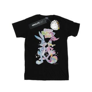 LOONEY TUNES  Happy Bunny Day TShirt 