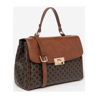 Nero Giardini Borsa a mano con tracolla  