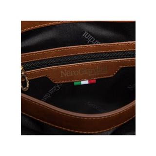 Nero Giardini Handtasche mit Schulterriemen  