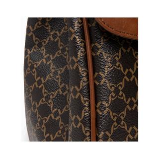 Nero Giardini Borsa a mano con tracolla  