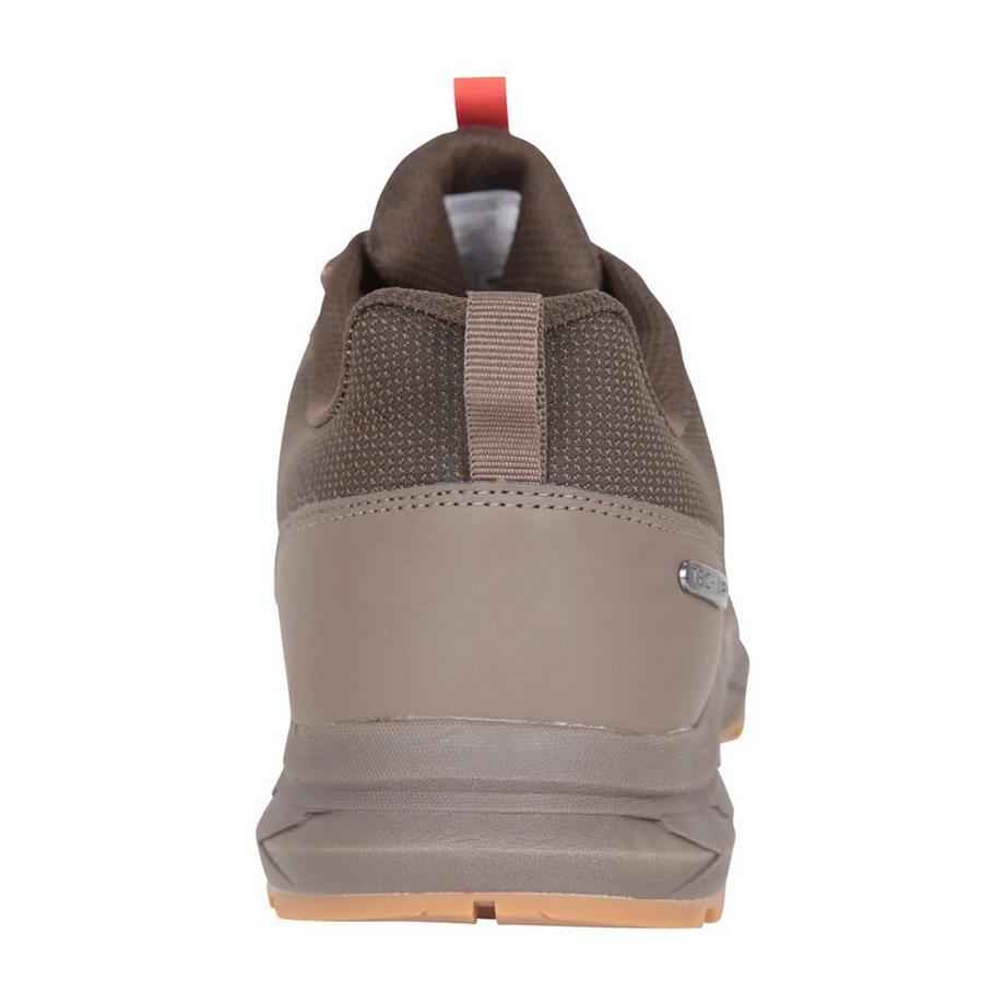 Mountain Warehouse Scarpe da Trekking Impermeabili Magnitude  