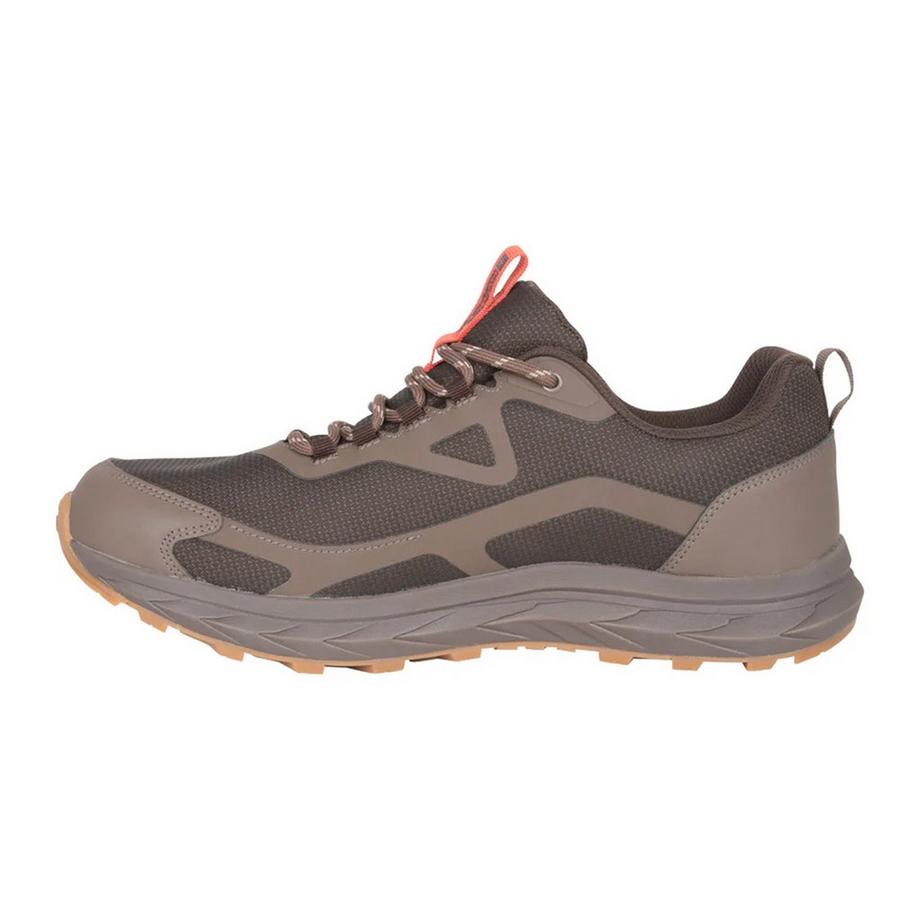 Mountain Warehouse Scarpe da Trekking Impermeabili Magnitude  