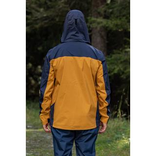 Rukka Ryder 3 Lagen Regenjacke  