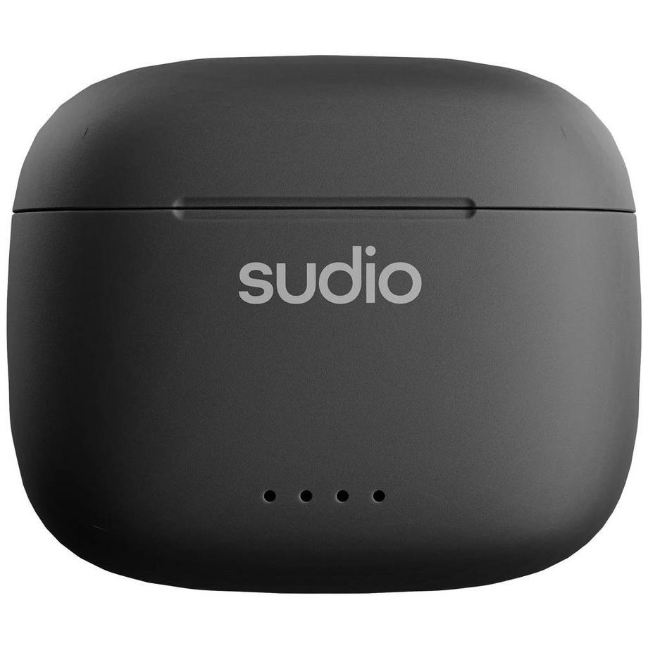 SUDIO  Casque supra A1 dans Ear 