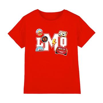 Tshirt LMQ Enfant