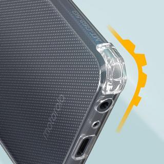 Avizar  Verstärkte Motorola Moto G62 5G Hülle 