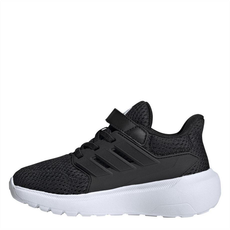 adidas Ultimashow 2.0 Scarpe Sportive  