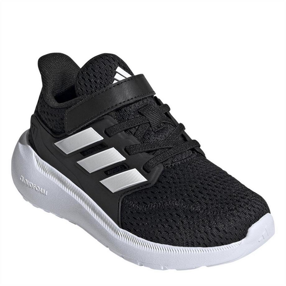 adidas Ultimashow 2.0 Scarpe Sportive  