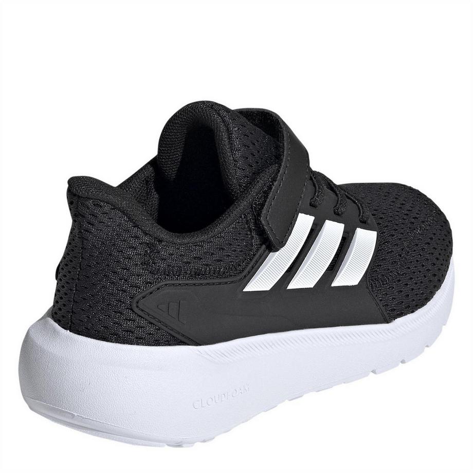 adidas Ultimashow 2.0 Scarpe Sportive  
