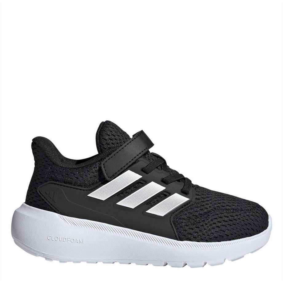 Ultimashow 2.0 Scarpe Sportive
