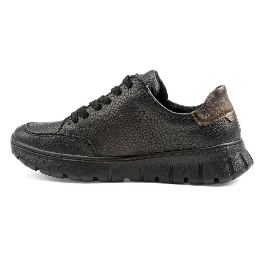 Rieker Kasanga Low Top Sneakers  