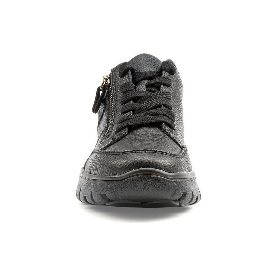 Rieker Kasanga Low Top Sneakers  