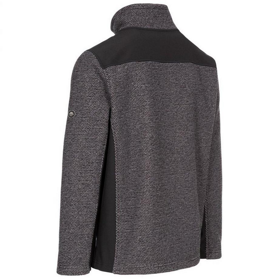 Trespass Farantino Fleecejacke  