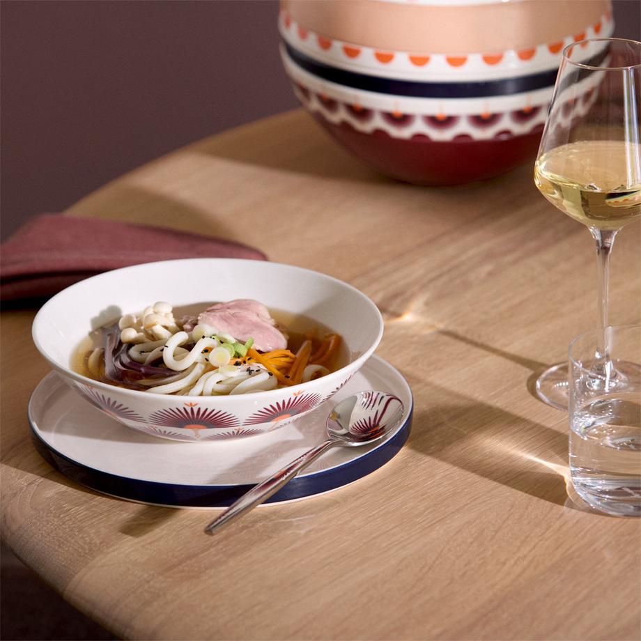 Villeroy&Boch La Boule Kyoto Iconic  