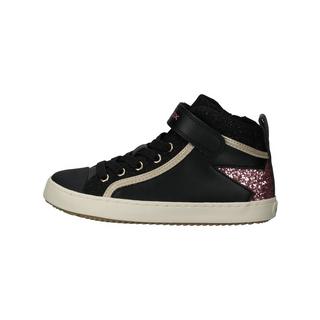 GEOX  sneakers da bambina kalispera 