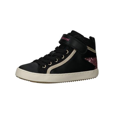 GEOX  sneakers da bambina kalispera 