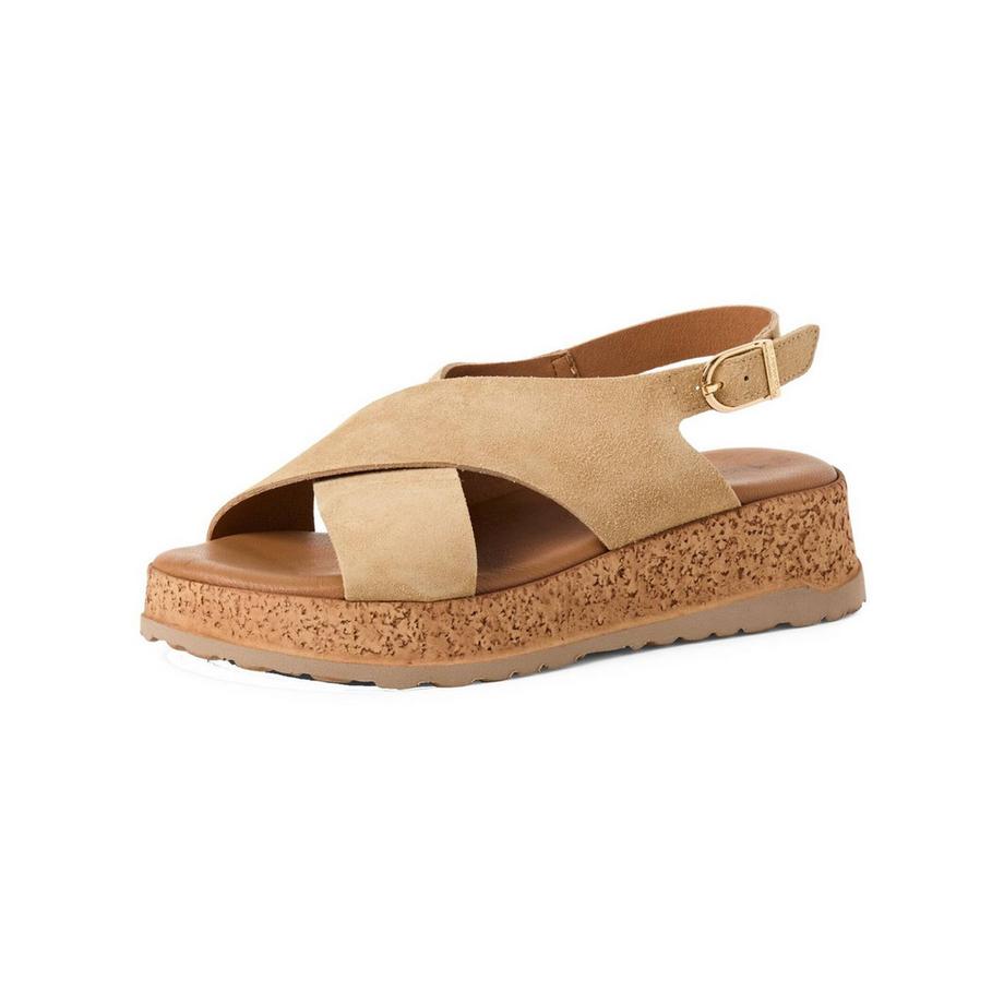 Sandales
