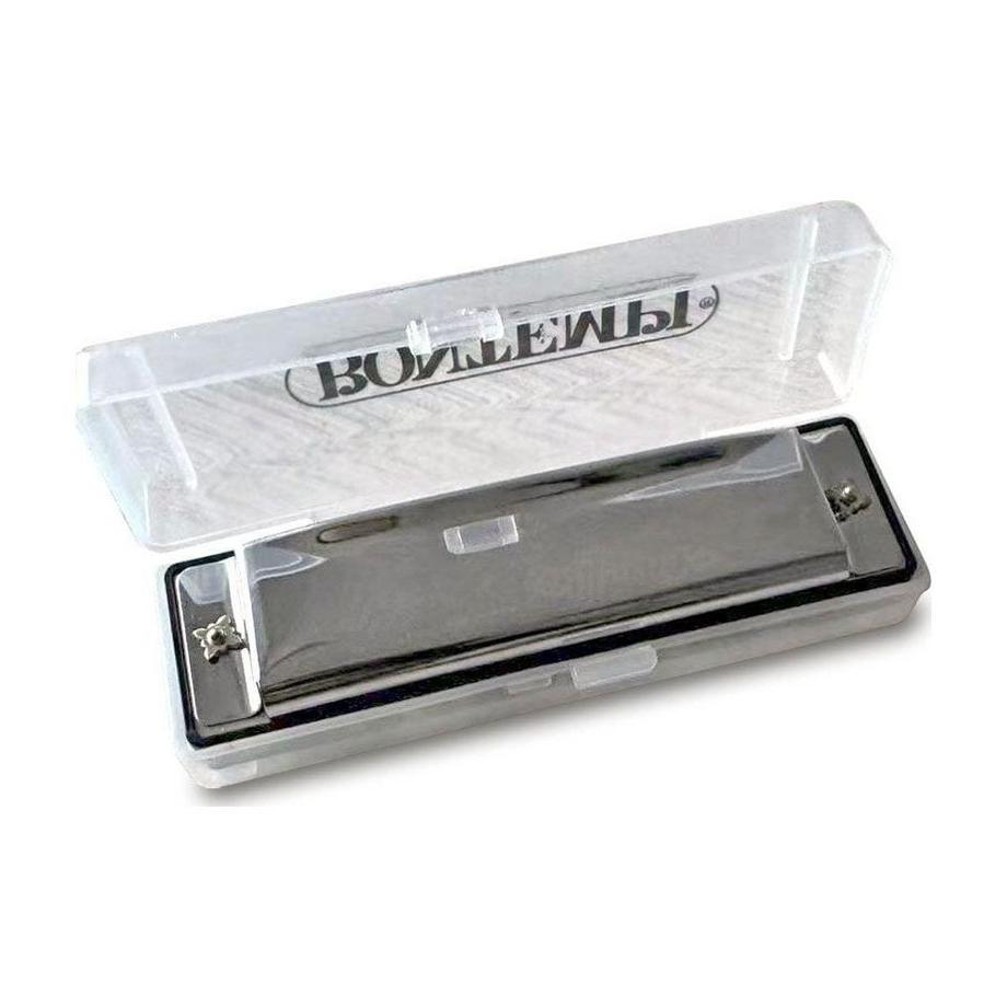 BONTEMPI  Harmonica 