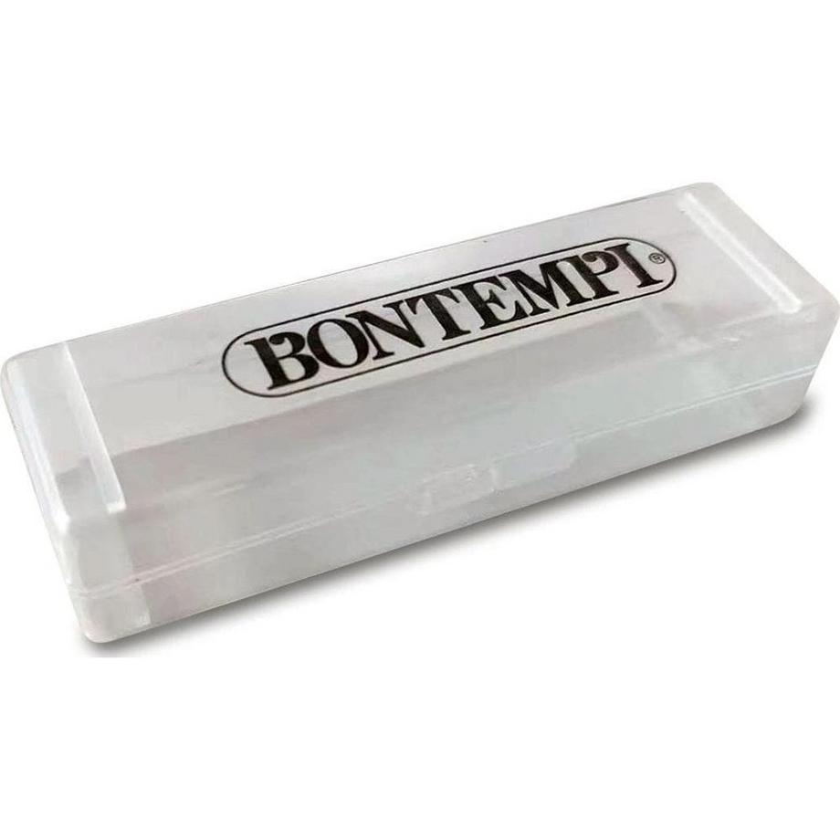 BONTEMPI  Harmonica 
