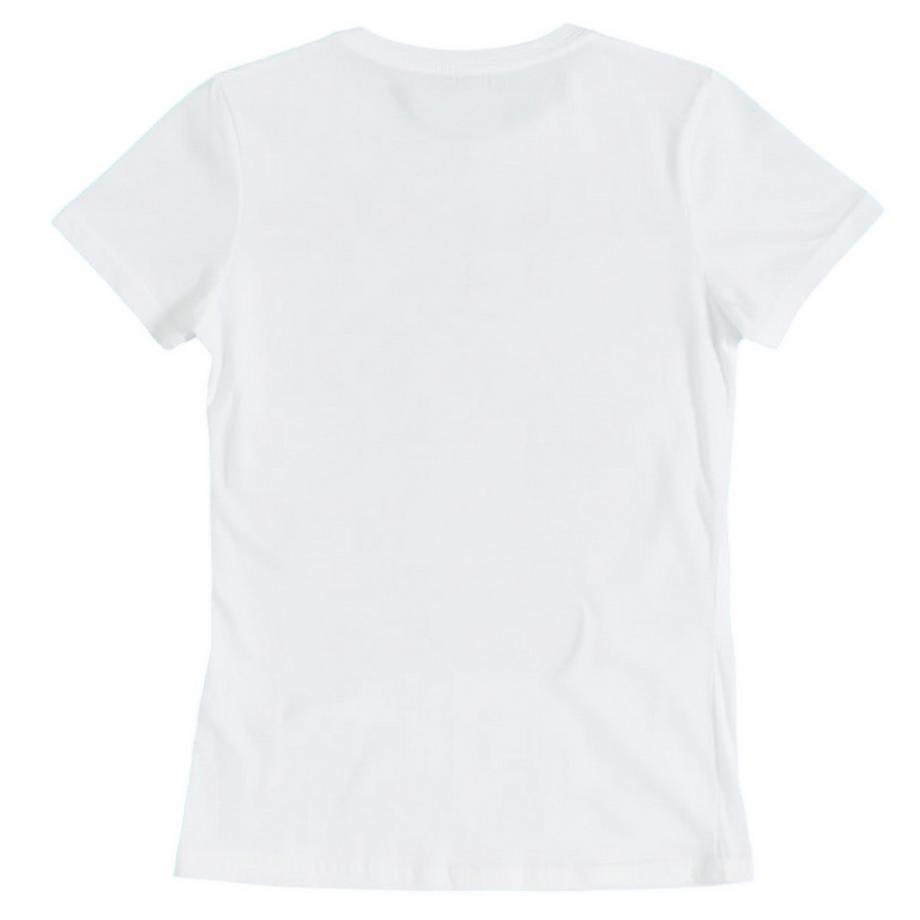 Jaws T-Shirt Imprimé Graphique  
