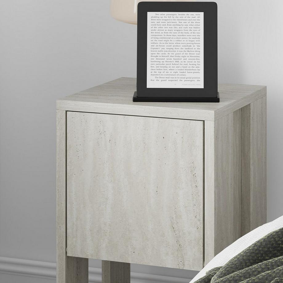 Calicosy Table de chevet EMA  