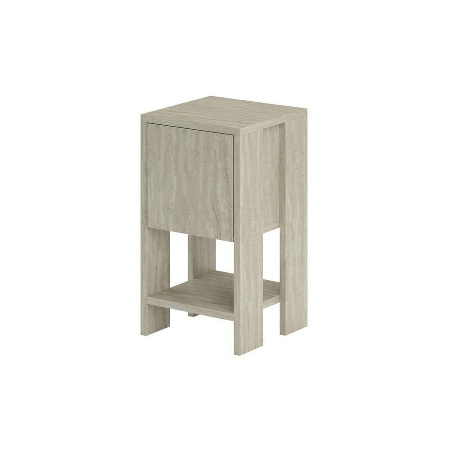 Nachttisch Ema