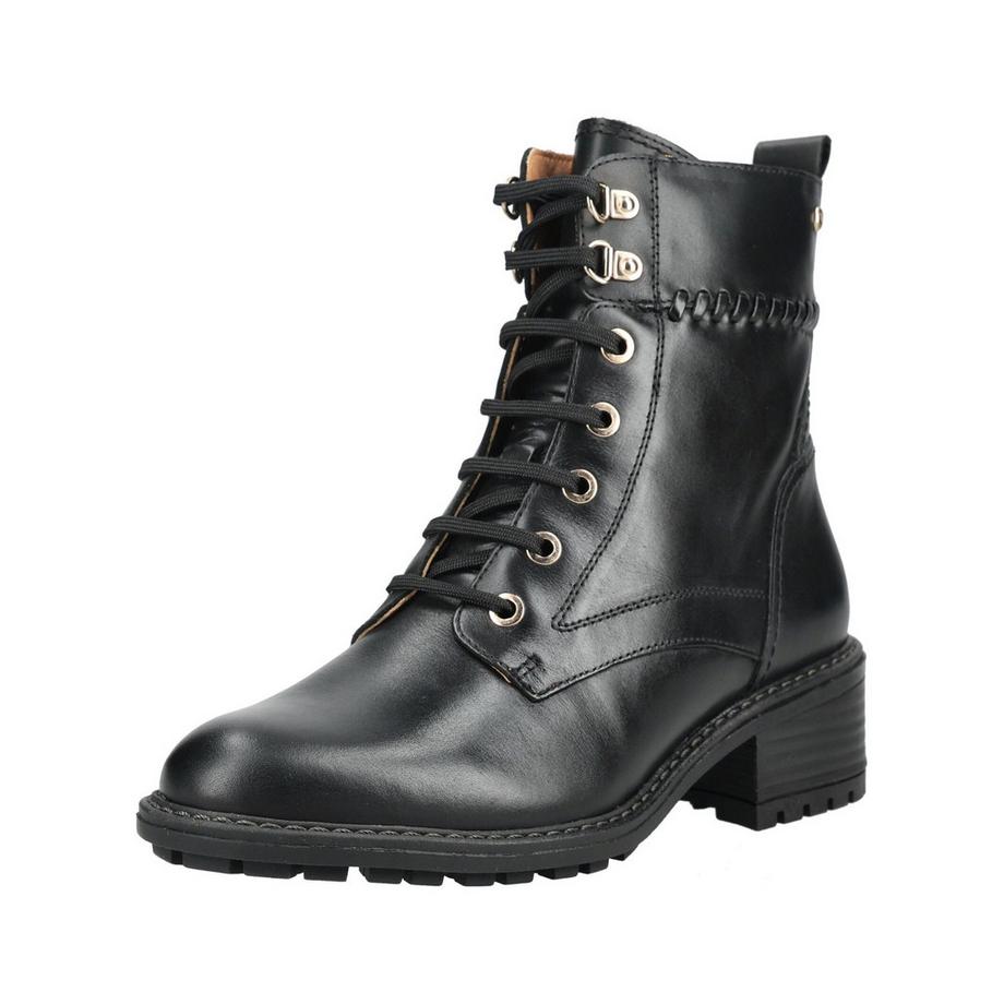 bottines medina
