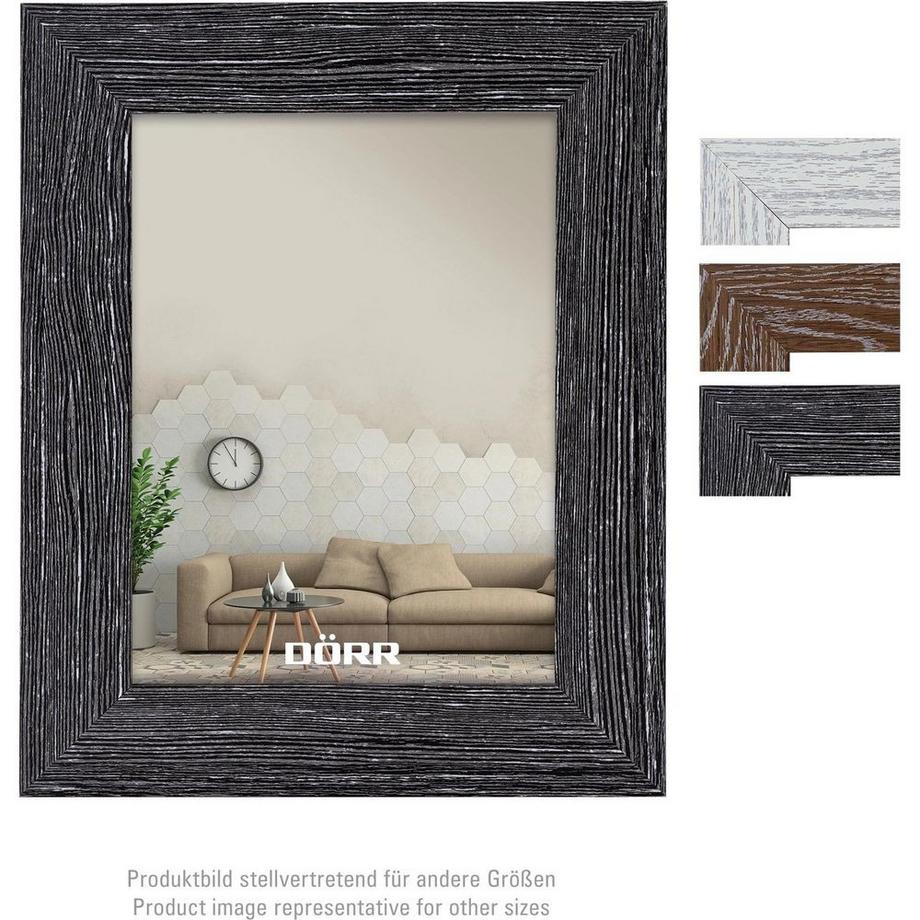 Dörr Cadre photo  Cottage  