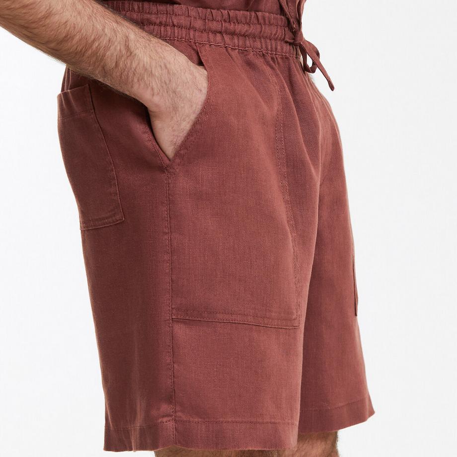 La Redoute Collections Bermuda Short  