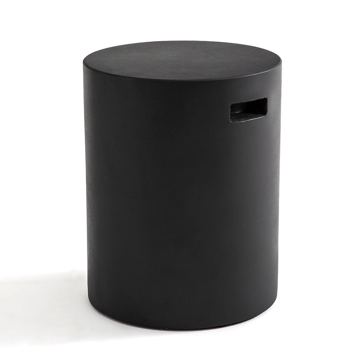 AM.PM Bout de canapé rond de jardin  