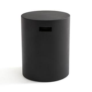 AM.PM Bout de canapé rond de jardin  