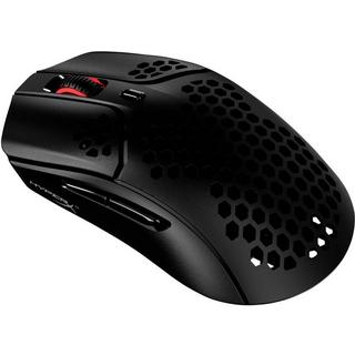 HyperX  HyperX Pulsefire Haste Wireless - schwarz 