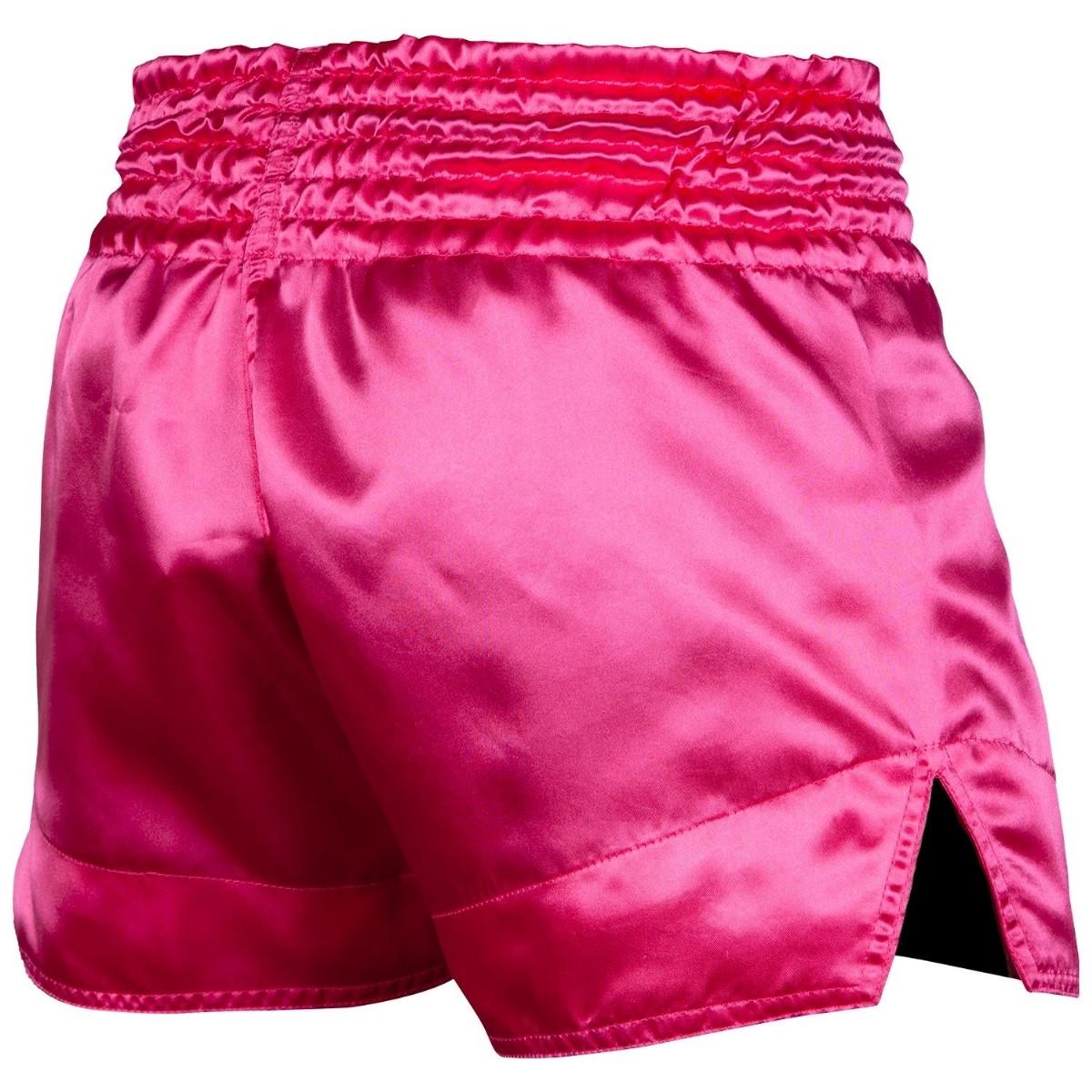 VENUM  Muay Thaï Shorts Classic 