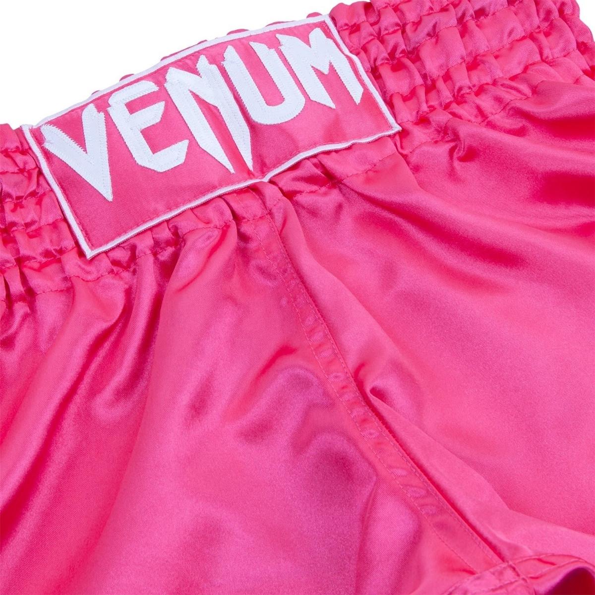 VENUM  Muay Thaï Shorts Classic 