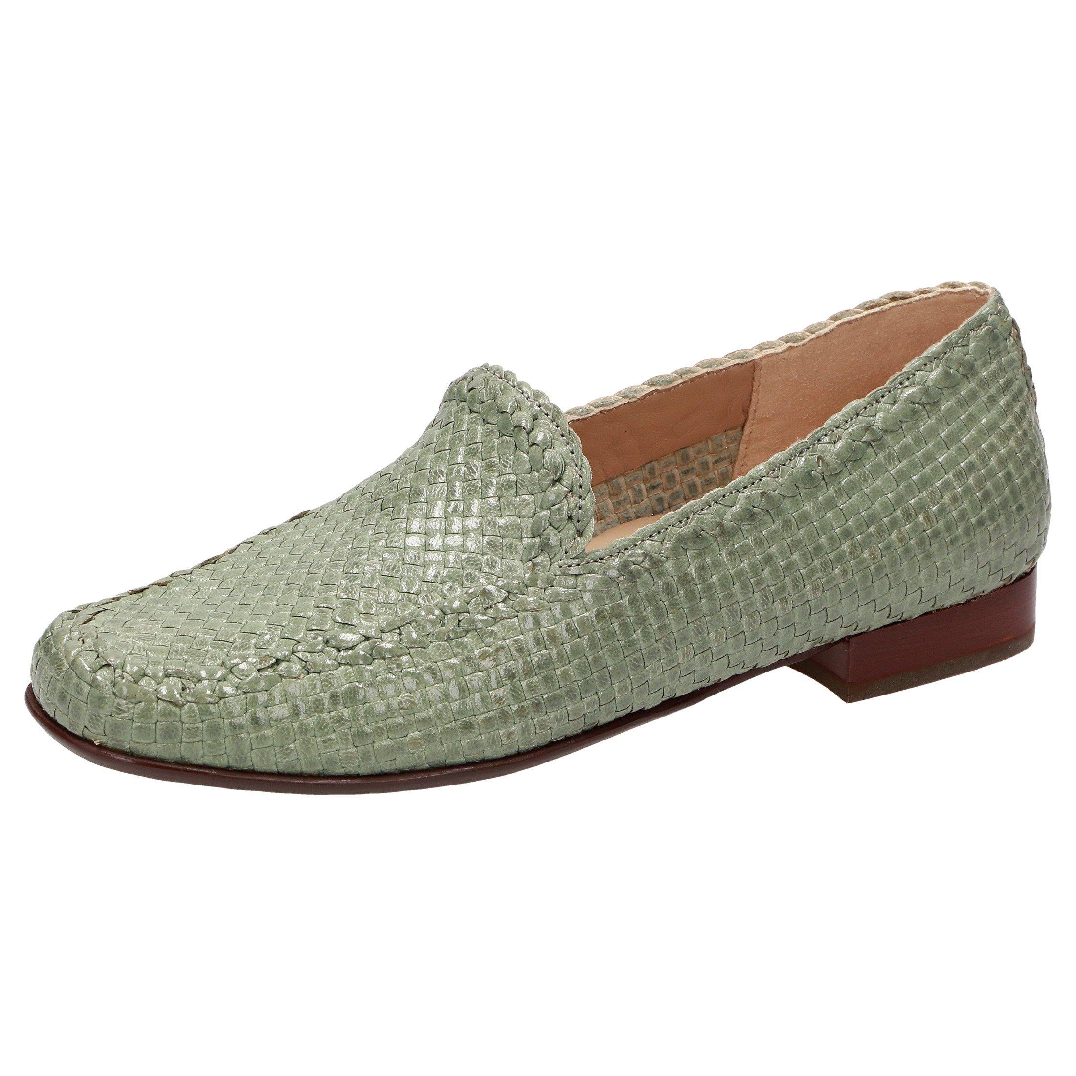 Sioux Slipper Cordera | online kaufen - MANOR