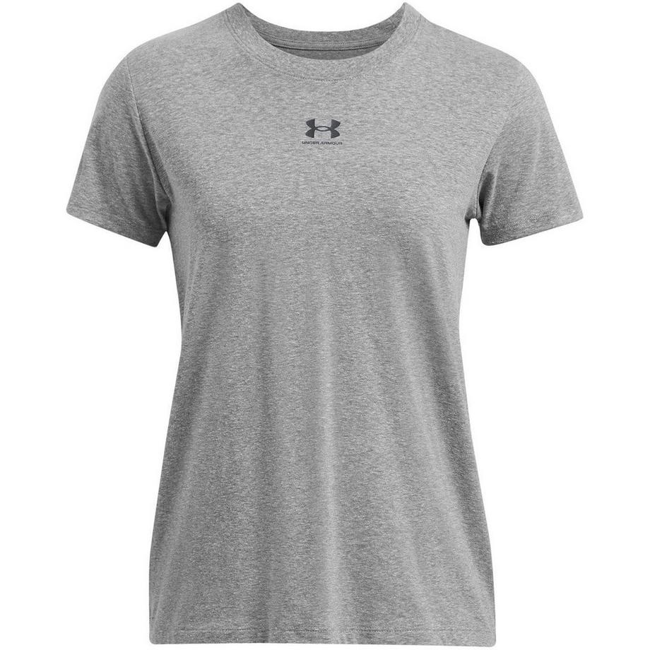 T-ShirtManches Courtes Rival Core