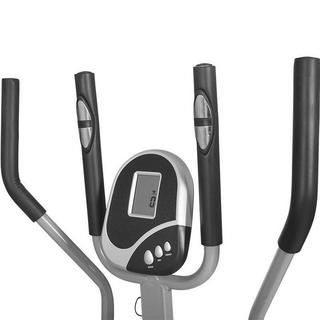 Gorilla Sports  Crosstrainer 