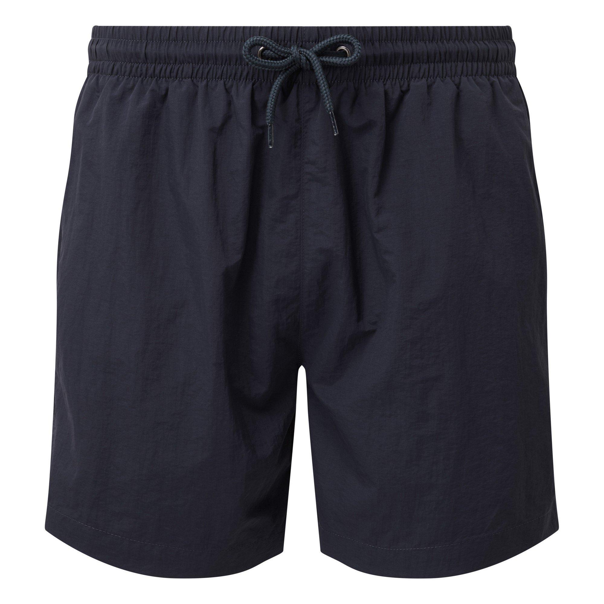 Asquith & Fox  Badeshorts 