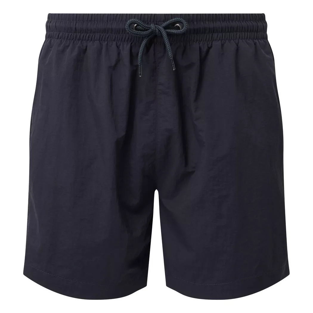 Asquith & Fox - Badeshorts, für Herren, Marine, Größe M