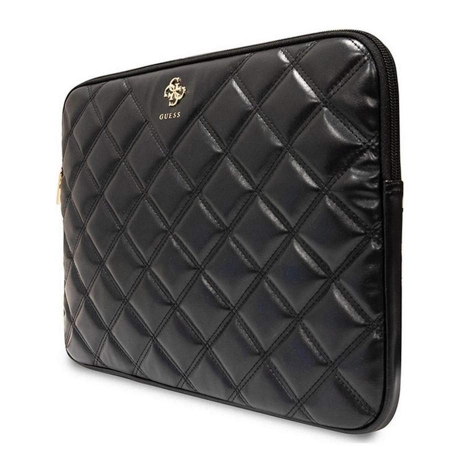 GUESS  Etui Notebook 13/14 Zoll Gepolstert 