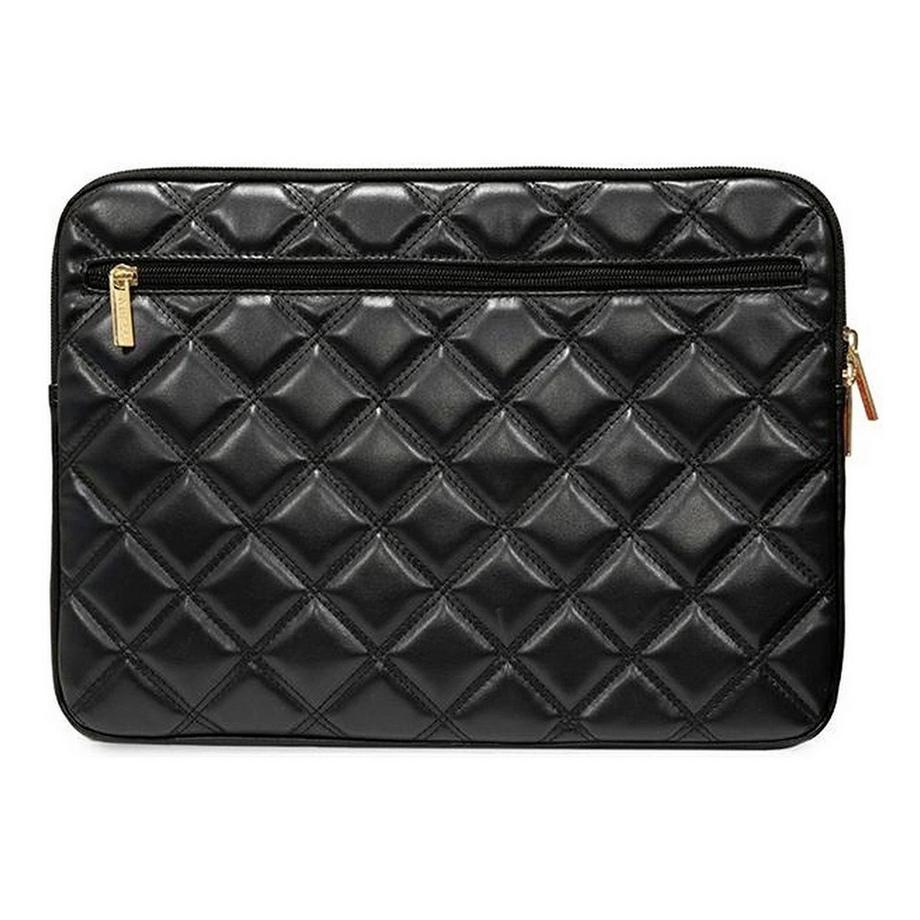 GUESS  Etui Notebook 13/14 Zoll Gepolstert 