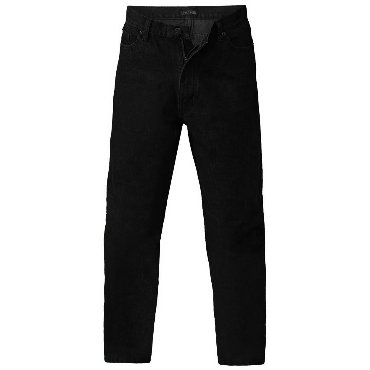 Duke  D555 Rockford Jeans 