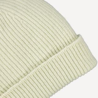 La Redoute Collections Berretto in lana e cashmere  