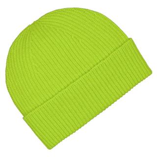 La Redoute Collections Berretto in lana e cashmere  